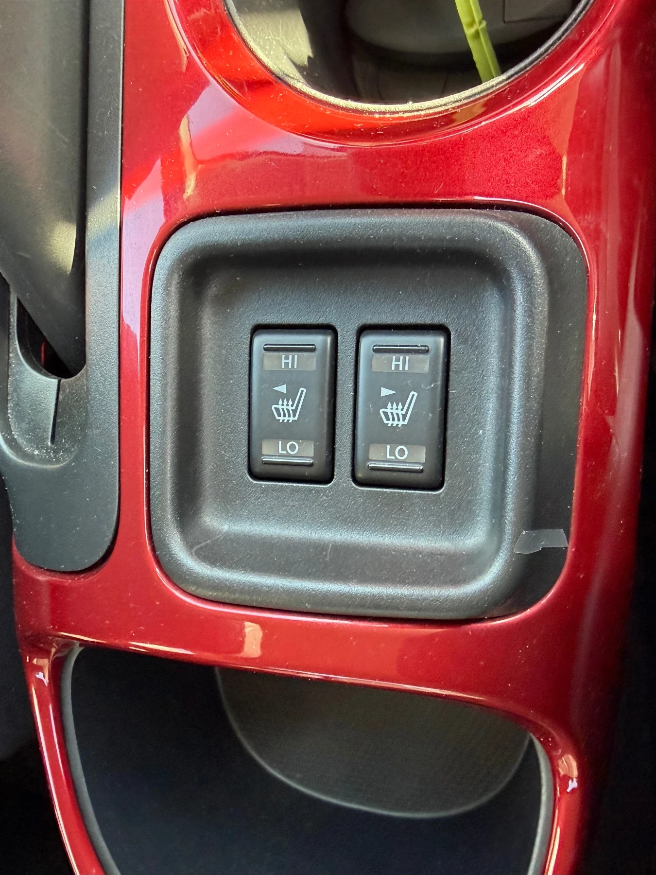 Nissan Juke 1.6, 117кс, нов внос, камера, снимка 12 - Автомобили и джипове - 54096871