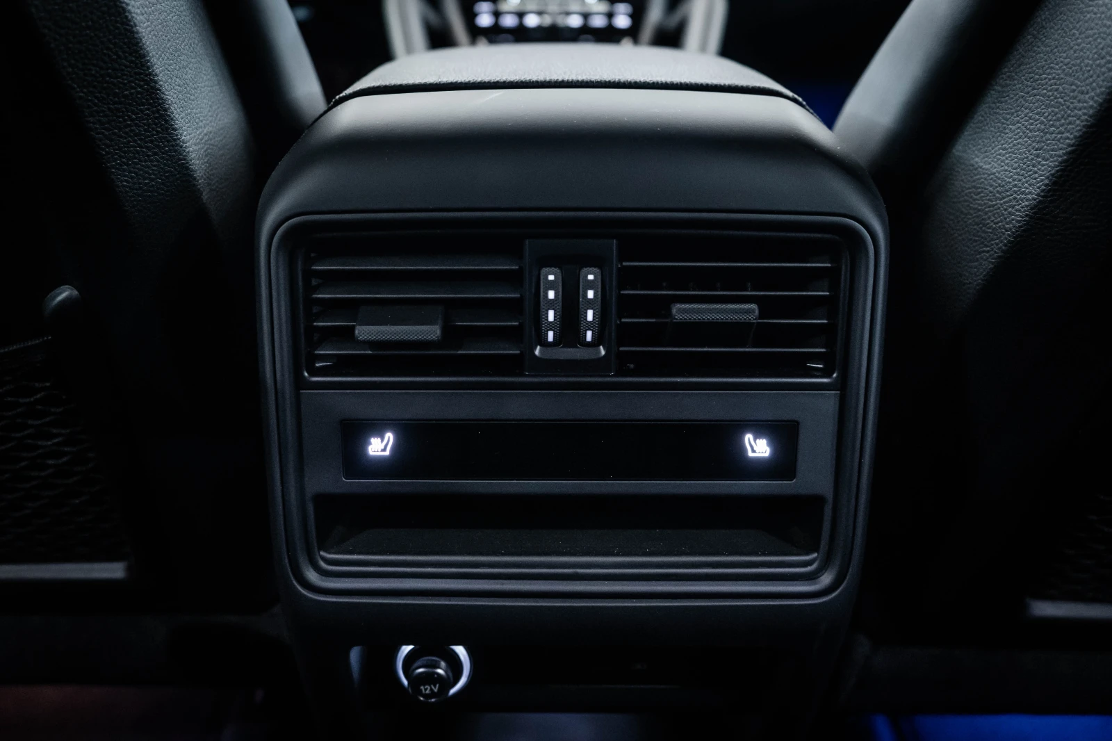 Porsche Cayenne GT Package* Bose* Carbon* , снимка 15 - Автомобили и джипове - 54508270