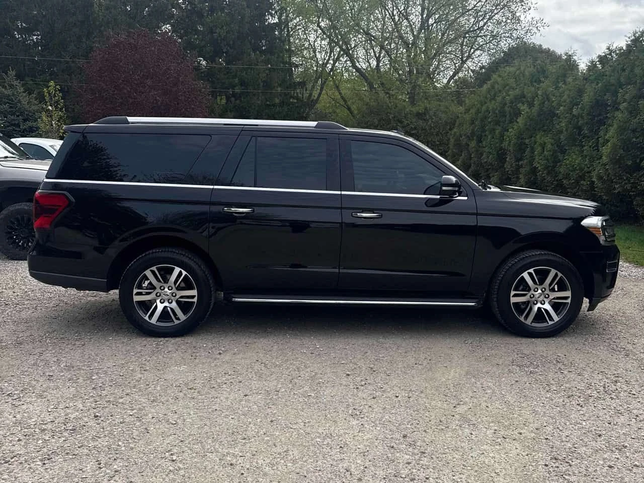 Ford Expedition Limited Max| ���������| ��������| ���������������� | Mobile.bg � ����������� 4