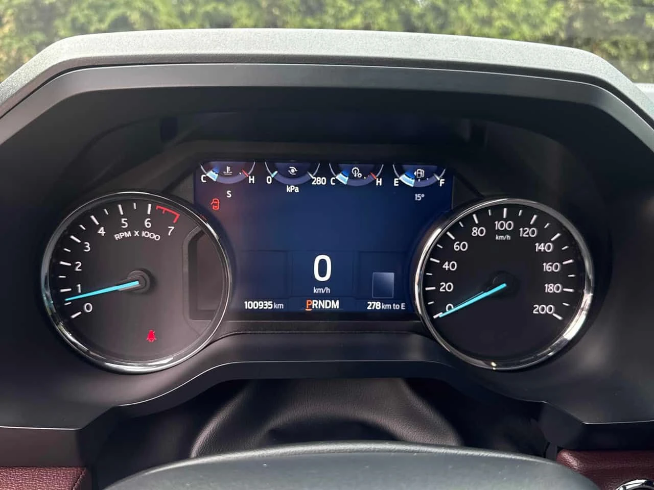 Ford Expedition Limited Max| ���������| ��������| ���������������� | Mobile.bg � ����������� 8