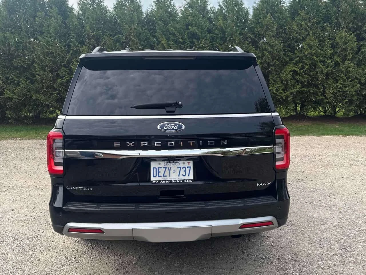 Ford Expedition Limited Max| ���������| ��������| ���������������� | Mobile.bg � ����������� 5