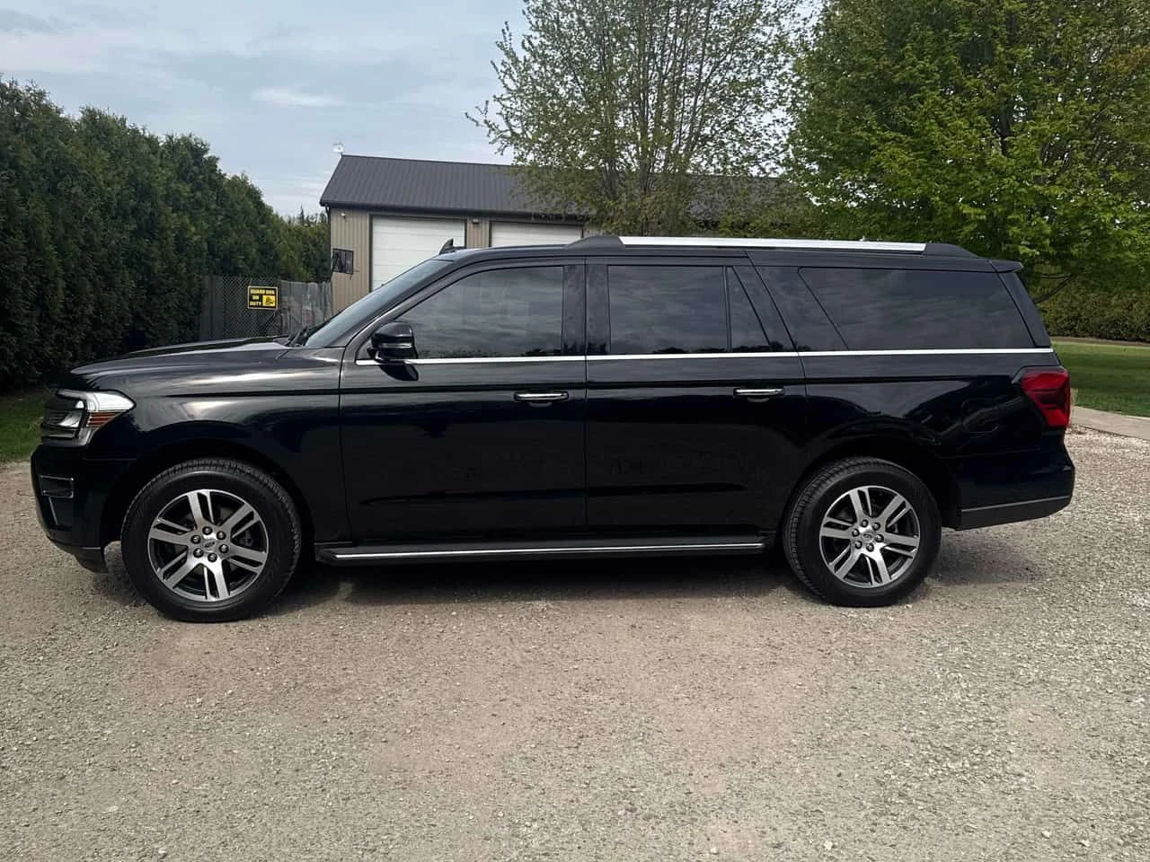 Ford Expedition Limited Max| ���������| ��������| ���������������� | Mobile.bg � ����������� 3