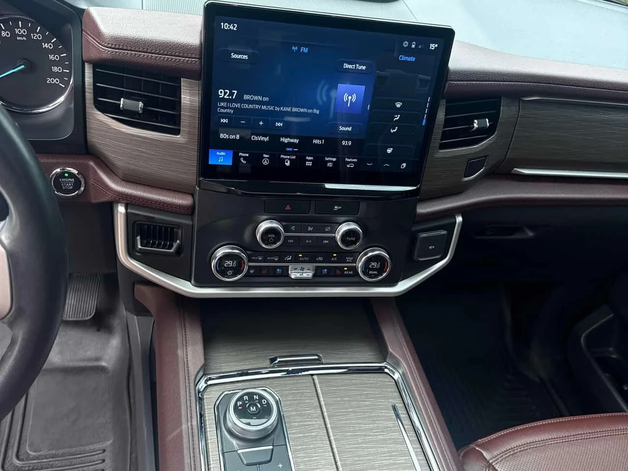 Ford Expedition Limited Max| ���������| ��������| ���������������� | Mobile.bg � ����������� 9