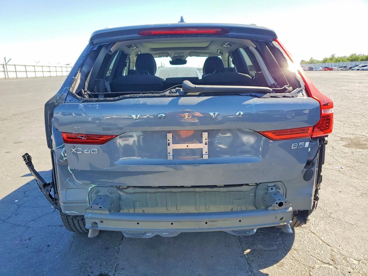 Volvo XC60 | Mobile.bg � ����������� 5