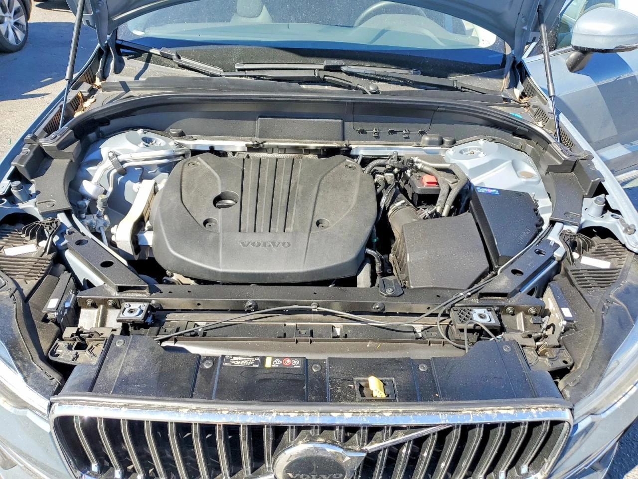 Volvo XC60 | Mobile.bg � ����������� 12