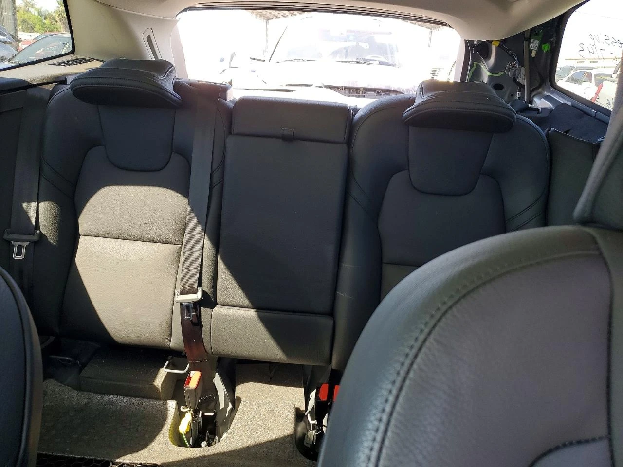Volvo XC60 | Mobile.bg � ����������� 10