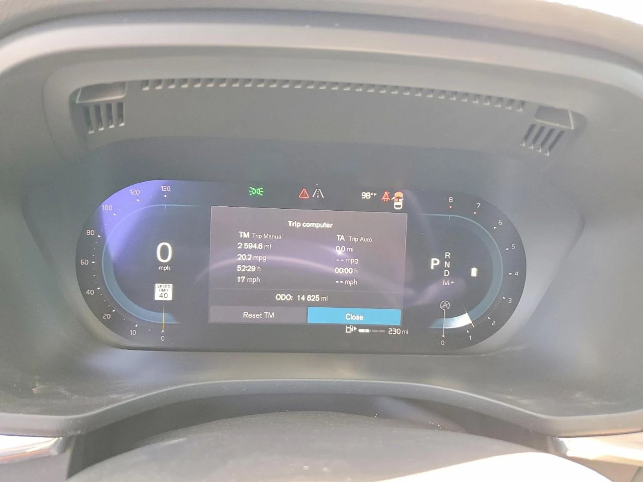 Volvo XC60 | Mobile.bg � ����������� 9