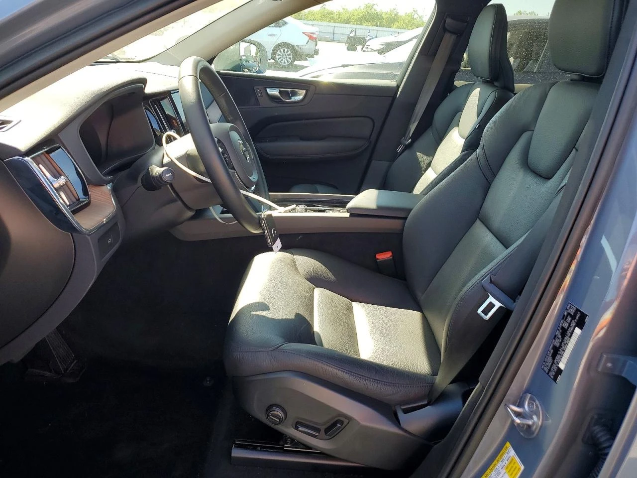 Volvo XC60 | Mobile.bg � ����������� 7