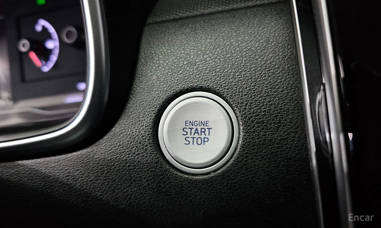 Hyundai Tucson PREMIUM* ПОДГРЕВ* ОБДУХВАНЕ* LANE* ASSIST* КАМЕРА*, снимка 14 - Автомобили и джипове - 54702731