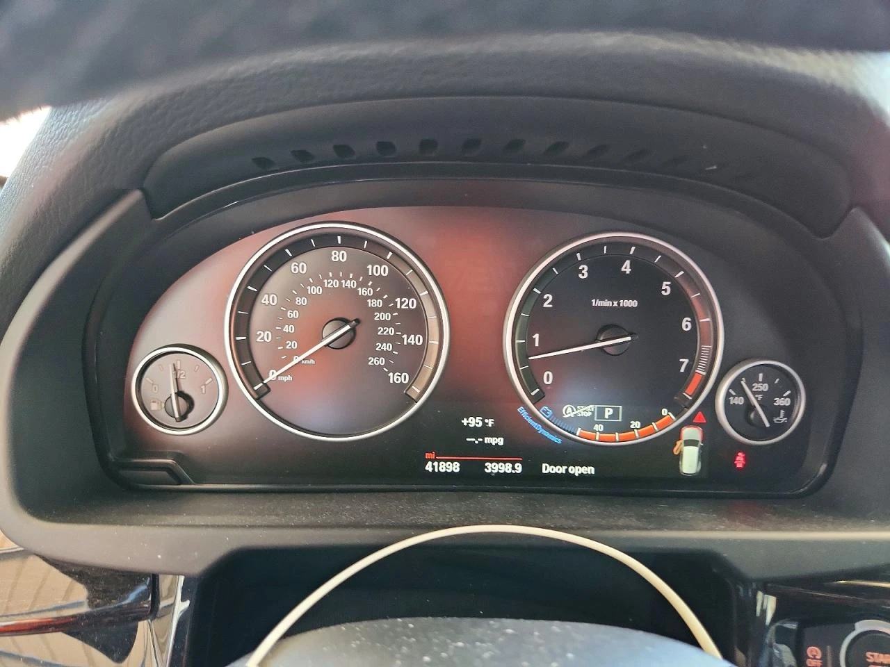 BMW X5 xDrive 35i | Mobile.bg � ����������� 9
