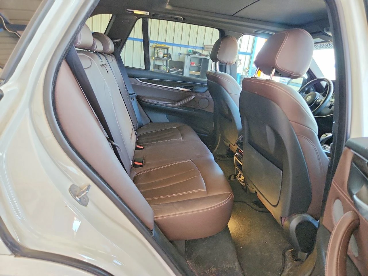 BMW X5 xDrive 35i | Mobile.bg � ����������� 10