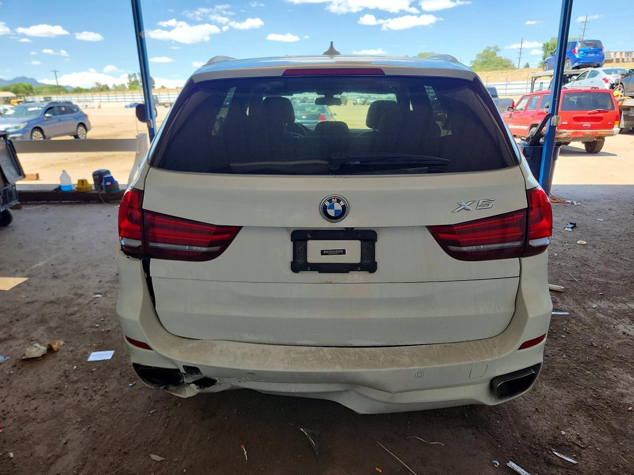 BMW X5 xDrive 35i | Mobile.bg � ����������� 6