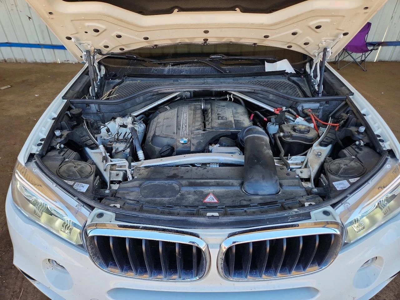 BMW X5 xDrive 35i | Mobile.bg � ����������� 11