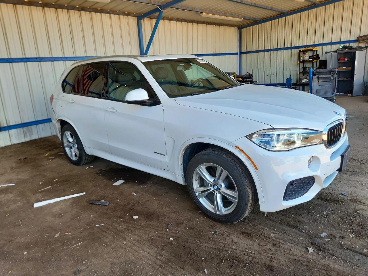 BMW X5 xDrive 35i | Mobile.bg � ����������� 4