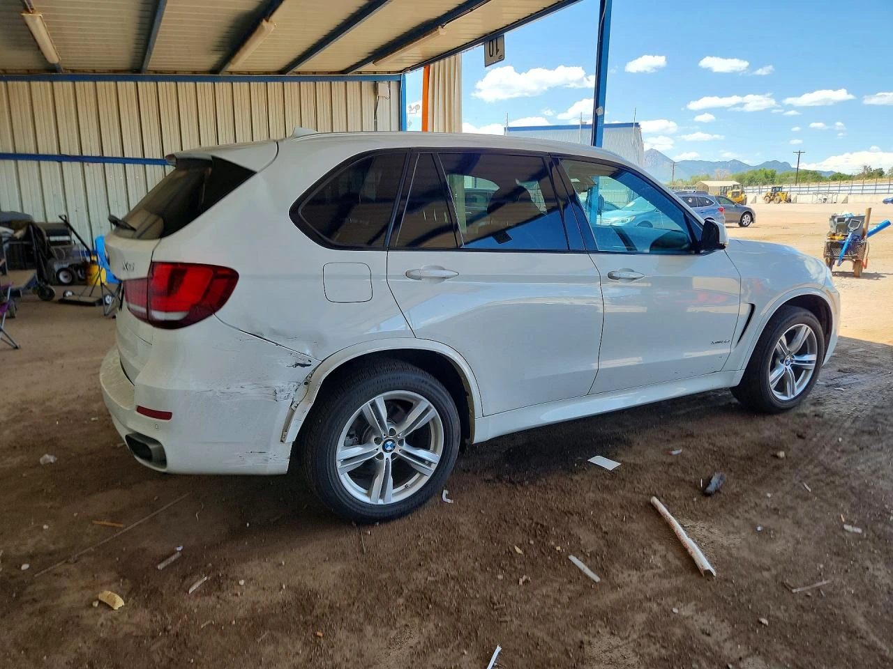 BMW X5 xDrive 35i | Mobile.bg � ����������� 3
