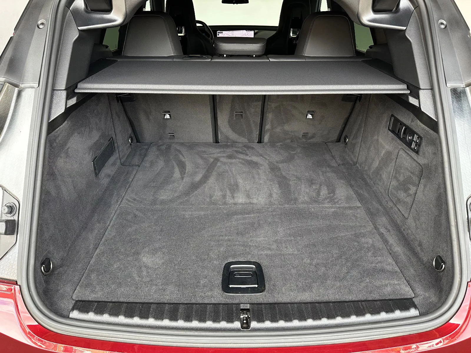BMW X5 50/523HP/xDRIVE/SPORT/PANO/360/KLESS/916z, снимка 9 - Автомобили и джипове - 56273473