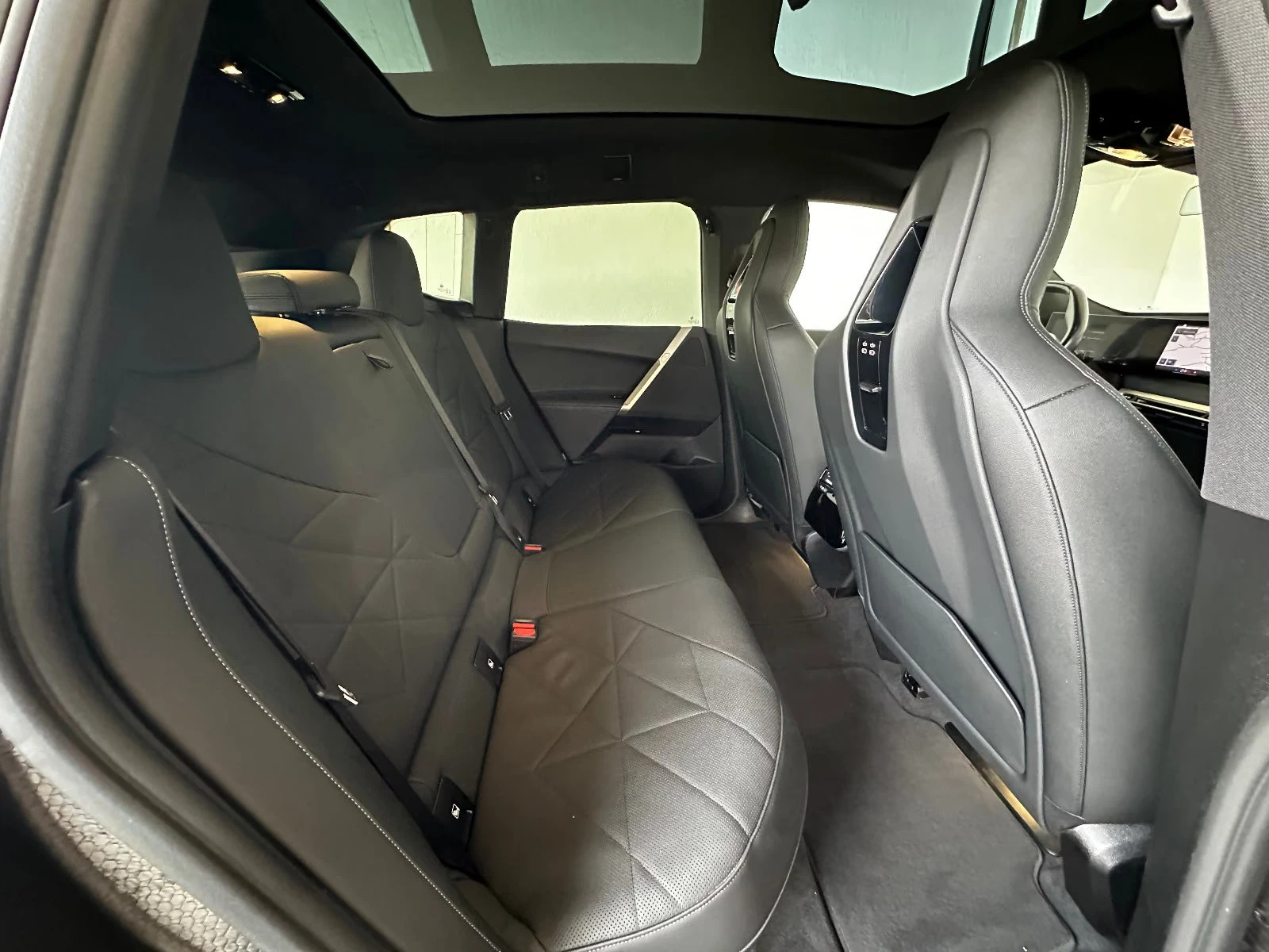BMW X5 50/523HP/xDRIVE/SPORT/PANO/360/KLESS/916z, снимка 15 - Автомобили и джипове - 56273473