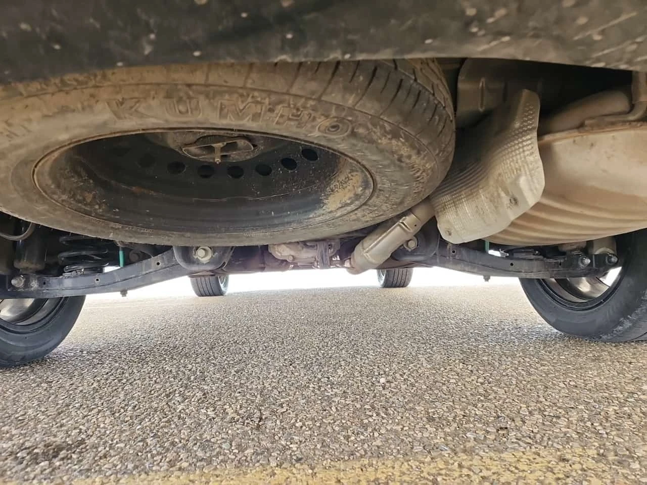 Hyundai Palisade * URBAN * CARFAX * ����� �� ����������� | Mobile.bg � ����������� 16