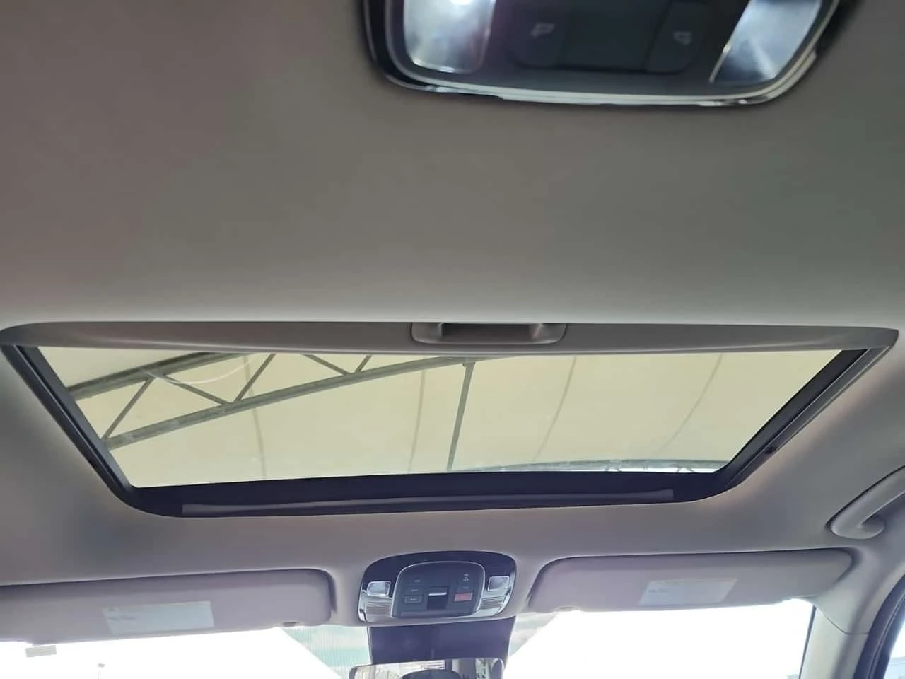 Hyundai Palisade * URBAN * CARFAX * ����� �� ����������� | Mobile.bg � ����������� 13