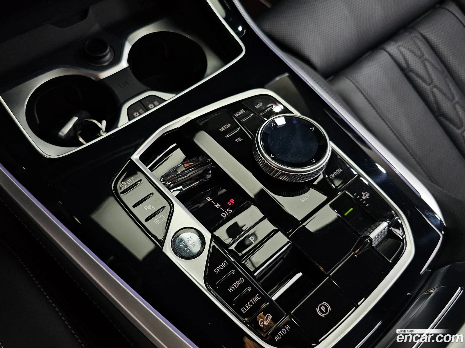 BMW X5 xDrive 50e M Sport* �������� ������ ������� | Mobile.bg � ����������� 9