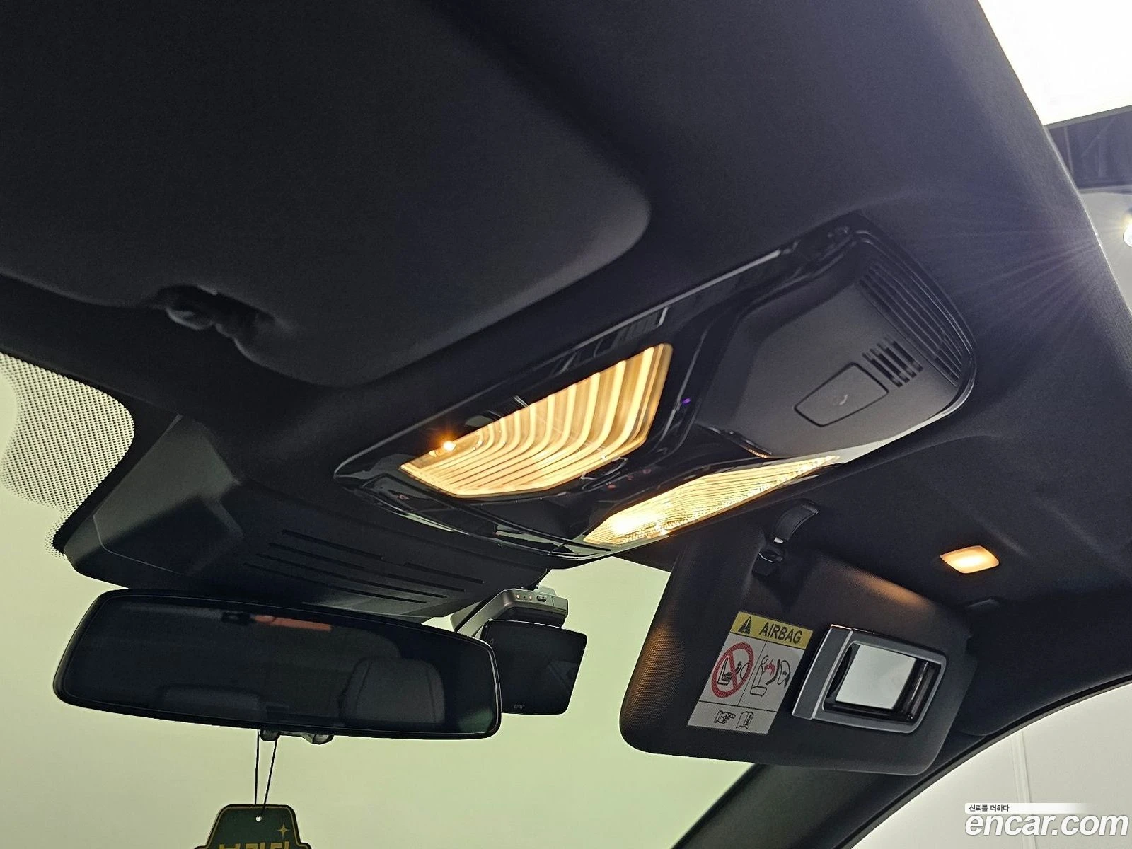 BMW X5 xDrive 50e M Sport* �������� ������ ������� | Mobile.bg � ����������� 17