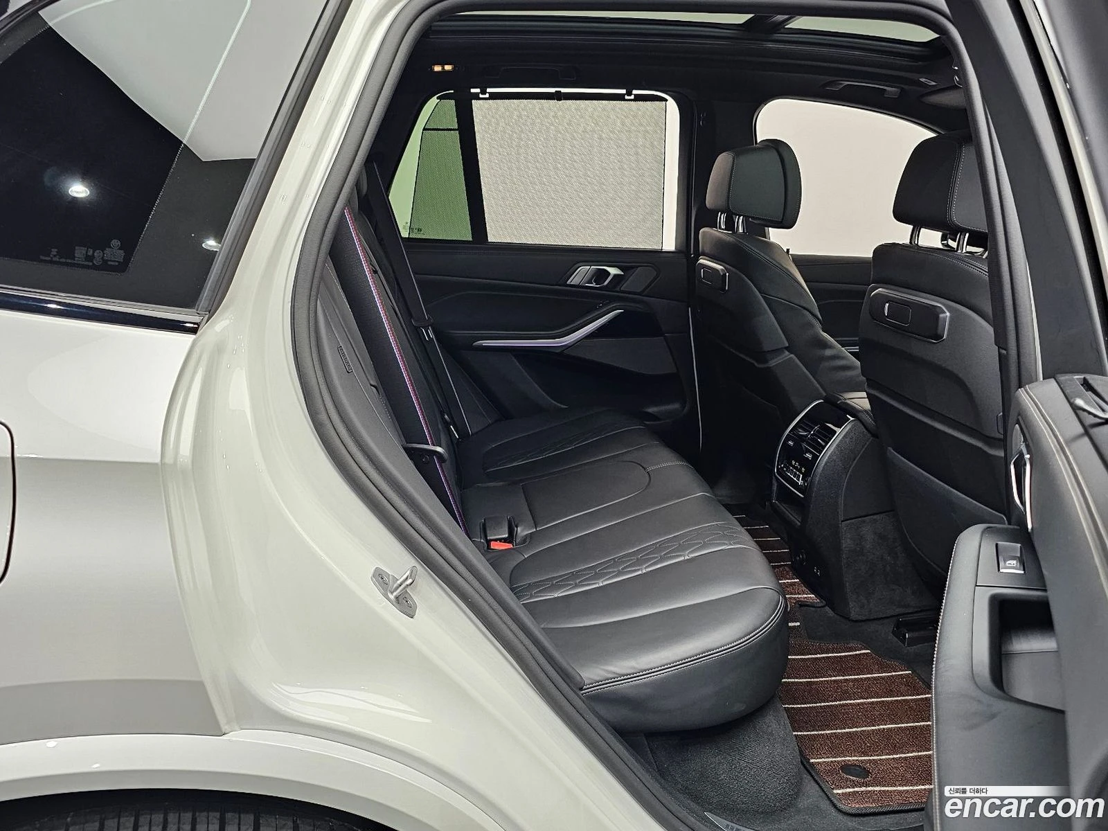 BMW X5 xDrive 50e M Sport* �������� ������ ������� | Mobile.bg � ����������� 11