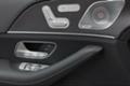 Mercedes-Benz GLE 400 AMG 4M Coupe Night Burmester, снимка 3