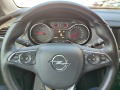 Opel Grandland X Business INNOVATION 1.2 бензин (130HP) AT8 - [10] 