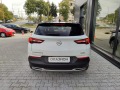 Opel Grandland X Business INNOVATION 1.2 бензин (130HP) AT8 - изображение 7