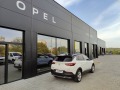 Opel Grandland X Business INNOVATION 1.2 бензин (130HP) AT8 - изображение 8
