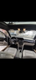 Mercedes-Benz GLK  - изображение 7