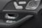 Обява за продажба на Mercedes-Benz GLE 400 AMG 4M Coupe Night Burmester ~75 500 EUR - изображение 2