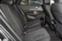 Обява за продажба на Mercedes-Benz GLE 400 AMG 4M Coupe Night Burmester ~75 500 EUR - изображение 9