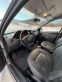 Обява за продажба на Dacia Duster 1.2 TCE 4x4 6ск. FULL ~17 300 лв. - изображение 8