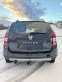 Обява за продажба на Dacia Duster 1.2 TCE 4x4 6ск. FULL ~17 300 лв. - изображение 5