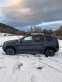 Обява за продажба на Dacia Duster 1.2 TCE 4x4 6ск. FULL ~17 300 лв. - изображение 3