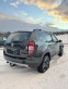 Обява за продажба на Dacia Duster 1.2 TCE 4x4 6ск. FULL ~17 300 лв. - изображение 6