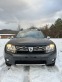 Обява за продажба на Dacia Duster 1.2 TCE 4x4 6ск. FULL ~17 300 лв. - изображение 2