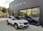 Обява за продажба на Opel Grandland X Business INNOVATION 1.2 бензин (130HP) AT8 ~37 900 лв. - изображение 2