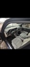 Обява за продажба на Mercedes-Benz GLK ~26 200 лв. - изображение 10