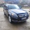 Обява за продажба на Mercedes-Benz GLK ~26 200 лв. - изображение 1