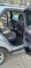 Обява за продажба на Mercedes-Benz ML 350 AMG ~33 500 лв. - изображение 10
