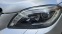 Обява за продажба на Mercedes-Benz ML 350 AMG ~33 500 лв. - изображение 5