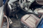 Обява за продажба на BMW X3 M40i Pano Leder  ~59 999 лв. - изображение 4