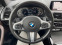 Обява за продажба на BMW X3 M40i Pano Leder  ~59 999 лв. - изображение 7
