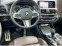 Обява за продажба на BMW X3 M40i Pano Leder  ~59 999 лв. - изображение 6