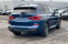 Обява за продажба на BMW X3 M40i Pano Leder  ~59 999 лв. - изображение 1