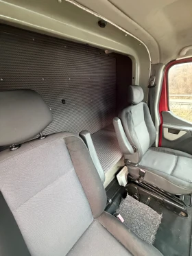 Renault Master, снимка 5