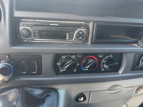 Opel Movano 2.5, снимка 14