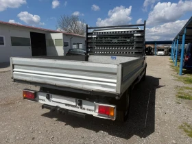 Opel Movano 2.5, снимка 6